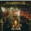 MASTERPLAN: Aeronautics (CD)