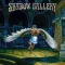 SHADOW GALLERY: Shadow Gallery (CD)