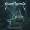 SONATA ARCTICA: Ecliptica (CD)