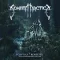 SONATA ARCTICA: Ecliptica (CD)