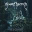 SONATA ARCTICA: Ecliptica (CD)