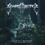 SONATA ARCTICA: Ecliptica (CD)