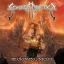 SONATA ARCTICA: Reckoning Night (CD)