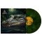A-Z: A2Z2 (LP, marbled)