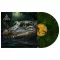 A-Z: A2Z2 (LP, marbled)