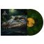 A-Z: A2Z2 (LP, marbled)