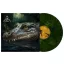 A-Z: A2Z2 (LP, marbled)