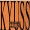 KYUSS: Wretch (CD)