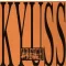 KYUSS: Wretch (CD)