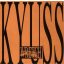 KYUSS: Wretch (CD)