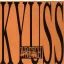 KYUSS: Wretch (CD)