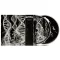 CORONER: Dissonance Theory (2CD mediabook, ltd.)