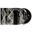 CORONER: Dissonance Theory (2CD mediabook, ltd.)