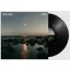 GLENN HUGHES: Chosen (LP)