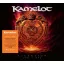 KAMELOT: Ascension (3CD)