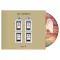 LED ZEPPELIN: Live EP (CD)