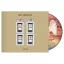 LED ZEPPELIN: Live EP (CD)