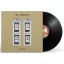 LED ZEPPELIN: Live EP (LP)