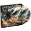 PRIMAL FEAR: Domination (CD, digipack, ltd.)
