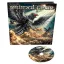 PRIMAL FEAR: Domination (CD, artbook)