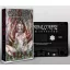 CANNIBAL CORPSE: Worm Infested (MC, műsoros kazetta)