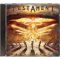 TESTAMENT: Para Bellum (CD)