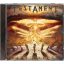 TESTAMENT: Para Bellum (CD)