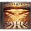 TESTAMENT: Para Bellum (CD)