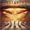 TESTAMENT: Para Bellum (2LP, coloured)