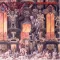 CANNIBAL CORPSE: Live Cannibalism (CD)