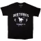 DEFTONES: Electric Pony (póló)