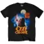 OZZY: Bark At The Moon (póló)