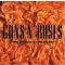 GUNS N' ROSES: The Spaghetti Incident (CD)