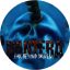 PANTERA: Far Beyond Driven (nagy jelvény, 3,7 cm)