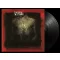 STABBING WESTWARD: Ungod (LP)