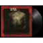 STABBING WESTWARD: Ungod (LP)