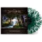 WINTERSUN: The Forest Seasons (2LP, coloured)