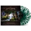 WINTERSUN: The Forest Seasons (2LP, coloured)