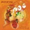BEARDFISH: Songs For Beating Hearts (CD)