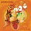 BEARDFISH: Songs For Beating Hearts (CD)