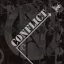 CONFLICT: Live In Dublin 224 (CD)