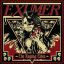 EXUMER: Raging Tides (CD)
