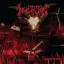 INCANTATION: Blasphemy (CD)