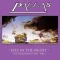 PALLAS: Eyes In The Night (6CD+Blu-Ray)