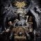 SIGN OF THE SWARM: To Rid Myself Of Truth (CD)