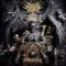 SIGN OF THE SWARM: To Rid Myself Of Truth (CD)