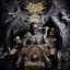 SIGN OF THE SWARM: To Rid Myself Of Truth (CD)