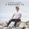 SZEKERES ANDRÁS: A kedvenc 10 (CD) (akciós!)
