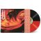 STOOGES, THE: No Fun (LP, coloured, 140 gr)