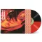 STOOGES, THE: No Fun (LP, coloured, 140 gr)